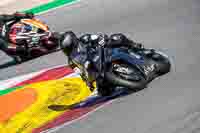 motorbikes;no-limits;november-2022;peter-wileman-photography;portimao;portugal;trackday-digital-images